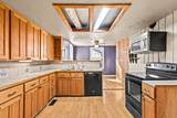 620 Royal Avenue - Photo 10
