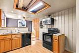 620 Royal Avenue - Photo 11