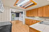 620 Royal Avenue - Photo 12