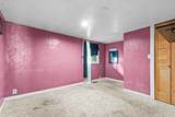 620 Royal Avenue - Photo 13