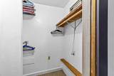 620 Royal Avenue - Photo 14