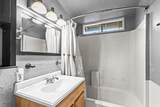 620 Royal Avenue - Photo 15
