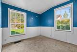 620 Royal Avenue - Photo 17