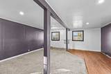 620 Royal Avenue - Photo 18