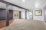 620 Royal Avenue - Photo 19