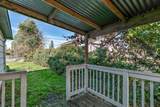 620 Royal Avenue - Photo 20