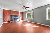 620 Royal Avenue - Photo 6
