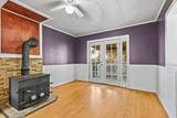 620 Royal Avenue - Photo 7