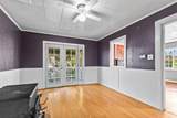620 Royal Avenue - Photo 8