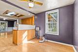 620 Royal Avenue - Photo 9