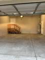 912 Stonewater Drive - Photo 18