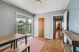 219 Berrydale Avenue - Photo 11