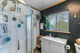 219 Berrydale Avenue - Photo 12