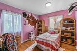219 Berrydale Avenue - Photo 13