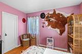 219 Berrydale Avenue - Photo 14