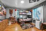 219 Berrydale Avenue - Photo 15