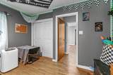 219 Berrydale Avenue - Photo 16