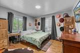 219 Berrydale Avenue - Photo 17