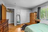 219 Berrydale Avenue - Photo 18