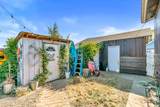 219 Berrydale Avenue - Photo 21