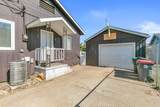 219 Berrydale Avenue - Photo 25
