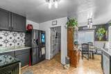 219 Berrydale Avenue - Photo 5
