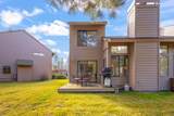 17714 Lake Aspen Court - Photo 29