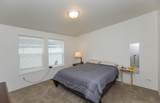 333 Mountain View Drive - Photo 11