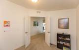 333 Mountain View Drive - Photo 19