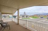 333 Mountain View Drive - Photo 22