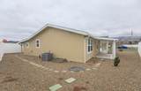 333 Mountain View Drive - Photo 23
