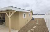 333 Mountain View Drive - Photo 24
