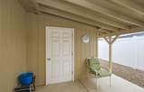 333 Mountain View Drive - Photo 26