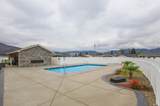 333 Mountain View Drive - Photo 27