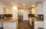 333 Mountain View Drive - Photo 9