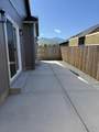 337 Quail Circle - Photo 25