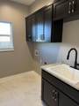 337 Quail Circle - Photo 9