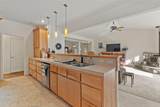 36793 Redwood Highway - Photo 15