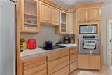 36793 Redwood Highway - Photo 16