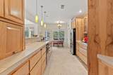 36793 Redwood Highway - Photo 17