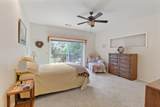 36793 Redwood Highway - Photo 19