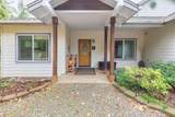 36793 Redwood Highway - Photo 2