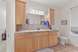 36793 Redwood Highway - Photo 25