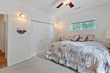 36793 Redwood Highway - Photo 28