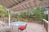 36793 Redwood Highway - Photo 34