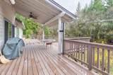 36793 Redwood Highway - Photo 37