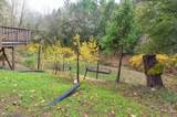 36793 Redwood Highway - Photo 39