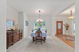 36793 Redwood Highway - Photo 4