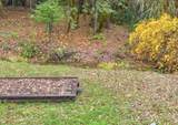 36793 Redwood Highway - Photo 40