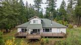 36793 Redwood Highway - Photo 42